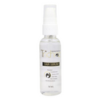 Trichoz Hair Serum | Grab2Buy