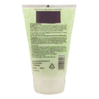 Matrix Biolage Ultra HydraSource Deep Treatment Pack for Dry Hair | Grab2Buy