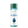 Biotique Ocean Kelp Anti Hair Fall Shampoo | Grab2Buy