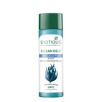Biotique Ocean Kelp Anti Hair Fall Shampoo | Grab2Buy