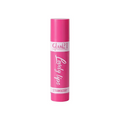 Glam21 Moisturizing Lip Balm Fruit Extract & Infused Active Ingredients - Strawberry