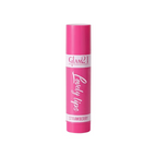Glam21 Moisturizing Lip Balm Fruit Extract & Infused Active Ingredients - Strawberry