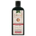 Akin Ylang Ylang & Quinoa Colour Protection Conditioner | Grab2Buy