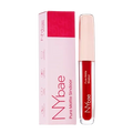 NY Bae Pure Matte Sindoor - Merry Maroon 02
