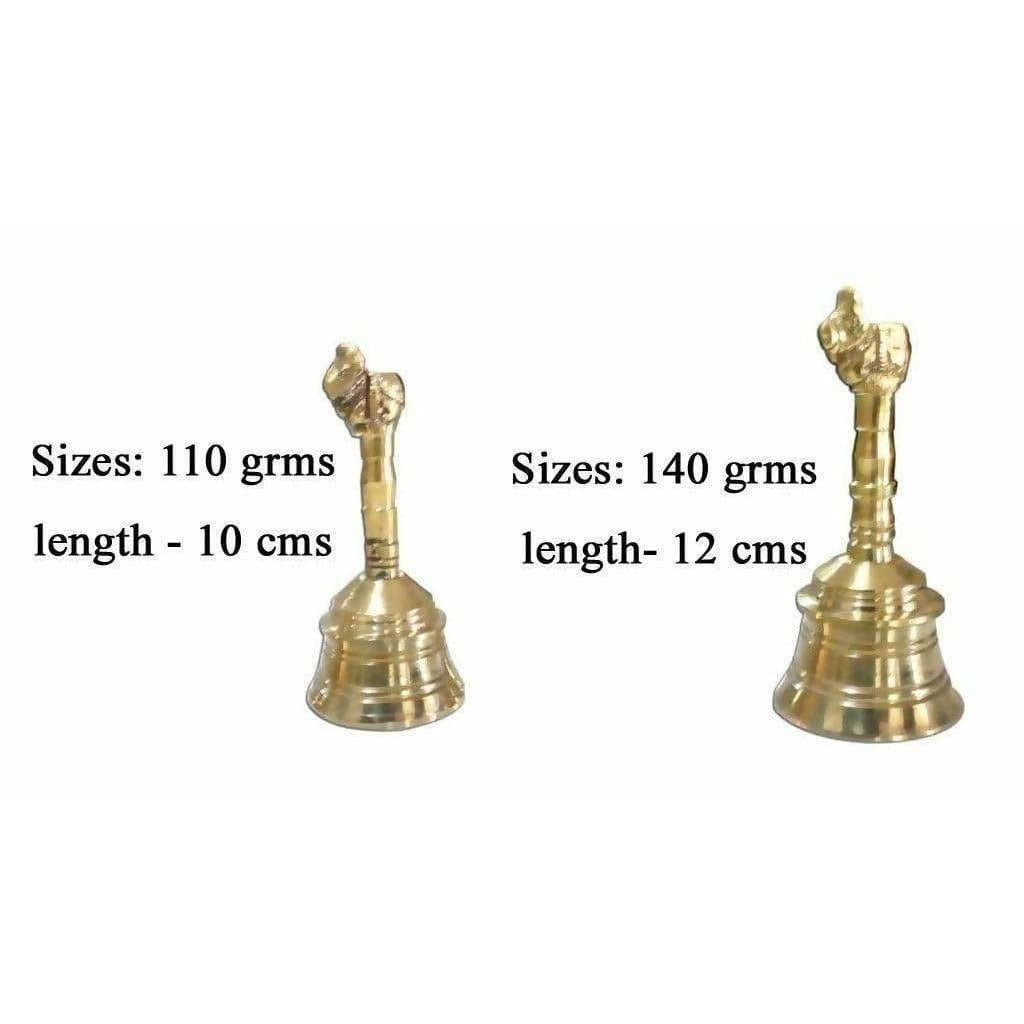 Pooja Ghanta / Pooja Bell | Grab2Buy