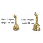 Pooja Ghanta / Pooja Bell | Grab2Buy