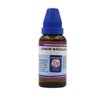Father Muller Conium Maculatum Dilution | Grab2Buy