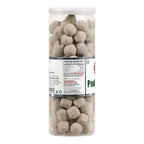 Shadani Podina Laddu