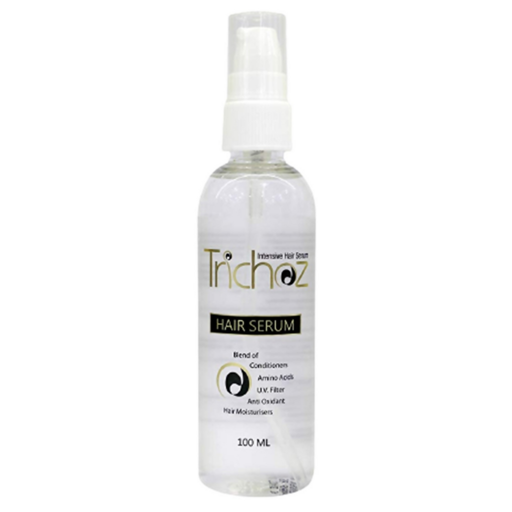 Trichoz Hair Serum | Grab2Buy