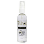 Trichoz Hair Serum | Grab2Buy