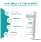 Dr. Reddy's Venusia Derm Moisturizing Cream For Face & Body | Grab2Buy