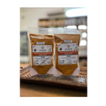 Mylapore Kitchens Arachuvitta Sambar Podi - (Tamizhnadu style with less coconut)