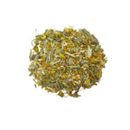 Tea Sense Turmeric Chamomile Tea | Grab2Buy