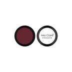 Miss Claire Single Eyeshadow - 516