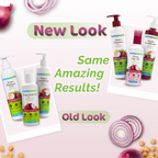 Mamaearth Anti-Hair Fall Spa Kit | Grab2Buy