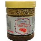 East Herbals Khamira Gaozaban Ambari Jawaharwala