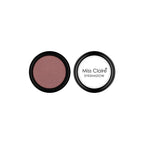 Miss Claire Single Eyeshadow - 245