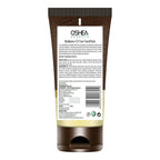 Oshea Herbals Radiance D-Tan Face Pack | Grab2Buy
