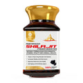 Mountainor Advanced SJ Powder Booster Capsules | Grab2Buy