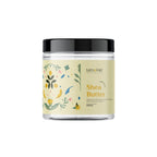 Tattvalogy African Shea Butter, Organic Raw Unrefined, Body Butter & Moisturizer | Grab2Buy