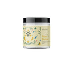 Tattvalogy African Shea Butter, Organic Raw Unrefined, Body Butter & Moisturizer | Grab2Buy