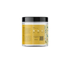 Tattvalogy African Shea Butter, Organic Raw Unrefined, Body Butter & Moisturizer | Grab2Buy