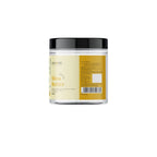 Tattvalogy African Shea Butter, Organic Raw Unrefined, Body Butter & Moisturizer | Grab2Buy