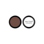 Miss Claire Single Eyeshadow - 215