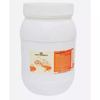 East Herbals Majun Salab | Grab2Buy