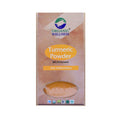 Organic Wellness Turmeric Powder | Grab2Buy