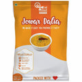 Eat Millet Jowar Dalia | Grab2Buy