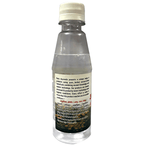 Basic Ayurveda Ark Sonf