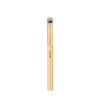 MARS Cosmetics Artist's Arsenal Flat Eyeshadow Brush