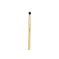 MARS Cosmetics Artist's Arsenal Small Eyeshadow Blending Brush