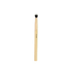 MARS Cosmetics Artist's Arsenal Small Eyeshadow Blending Brush