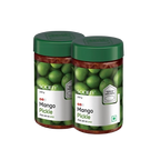 Society Spicy Mango Pickle Jar