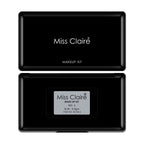 Miss Claire Make Up Palette - 9915 B-2