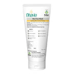 Dhavio Rice Face Wash | Grab2Buy