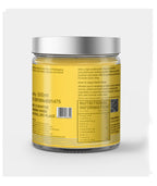 ProVedic Garlic Ghee | Pure Ghee for Better Digestion and Immunity Booster | Homemade Organic & Fresh Ghee | No added Preservatives | Grab2Buy