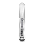 Shryoan Transparent Curl Gel Mascara - Lash & Brow Tamer - Transparent