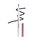 Shryoan Revolving Kajal Pencil - Black | Grab2Buy