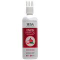 Sesa Ayurvedic Onion Hair Oil with Bhringraj | Grab2Buy
