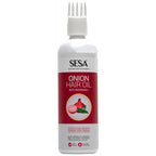 Sesa Ayurvedic Onion Hair Oil with Bhringraj | Grab2Buy