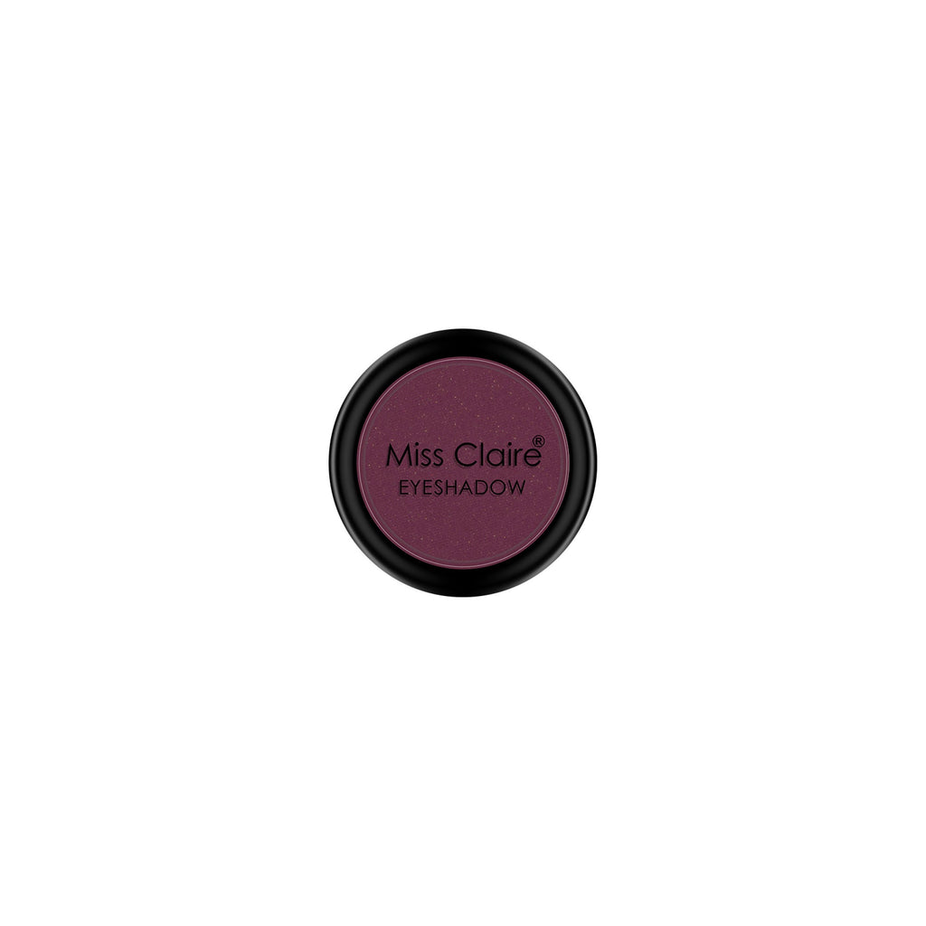 Miss Claire Single Eyeshadow - 503 | Grab2Buy