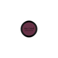Miss Claire Single Eyeshadow - 503 | Grab2Buy