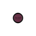 Miss Claire Single Eyeshadow - 503 | Grab2Buy