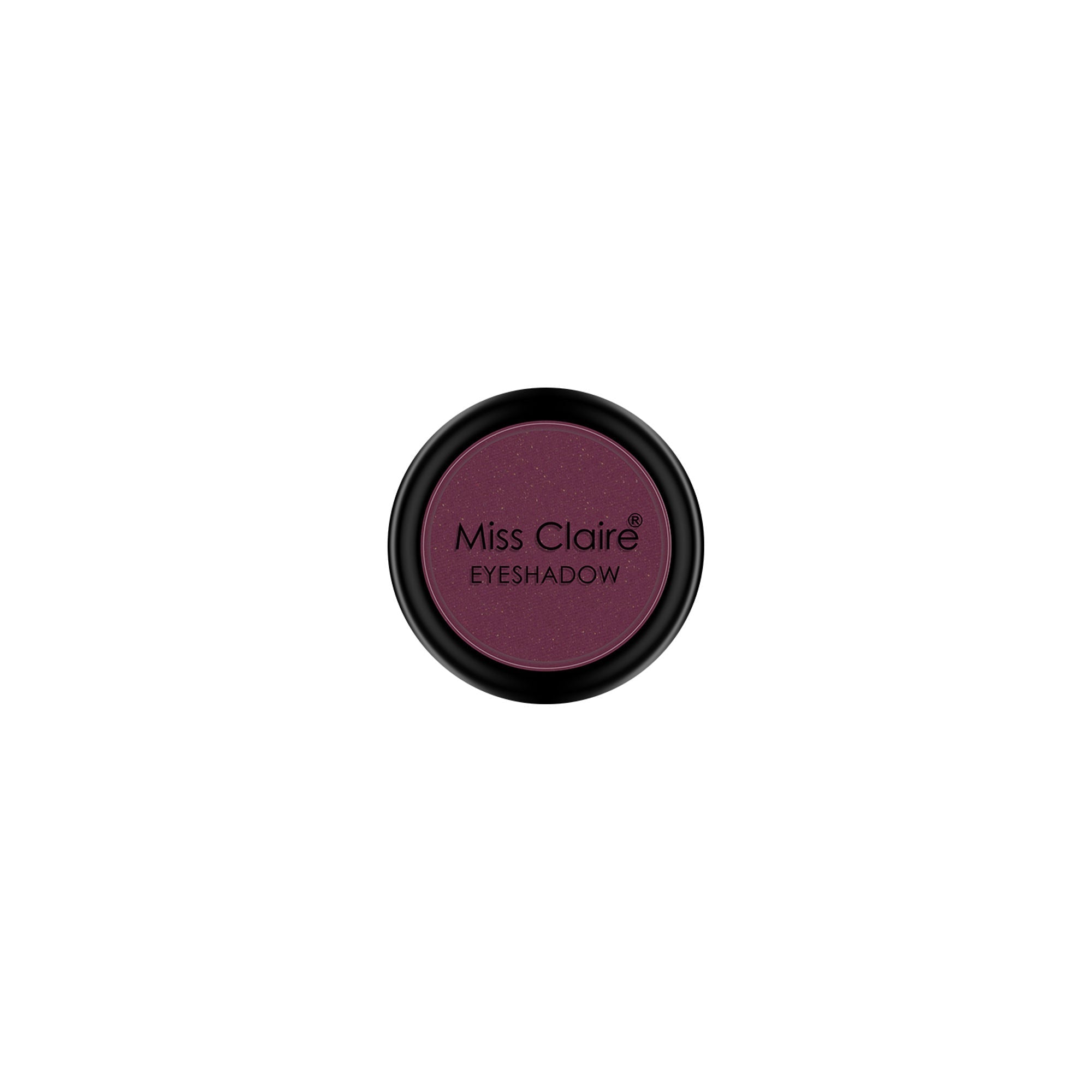 Miss Claire Single Eyeshadow - 503 | Grab2Buy
