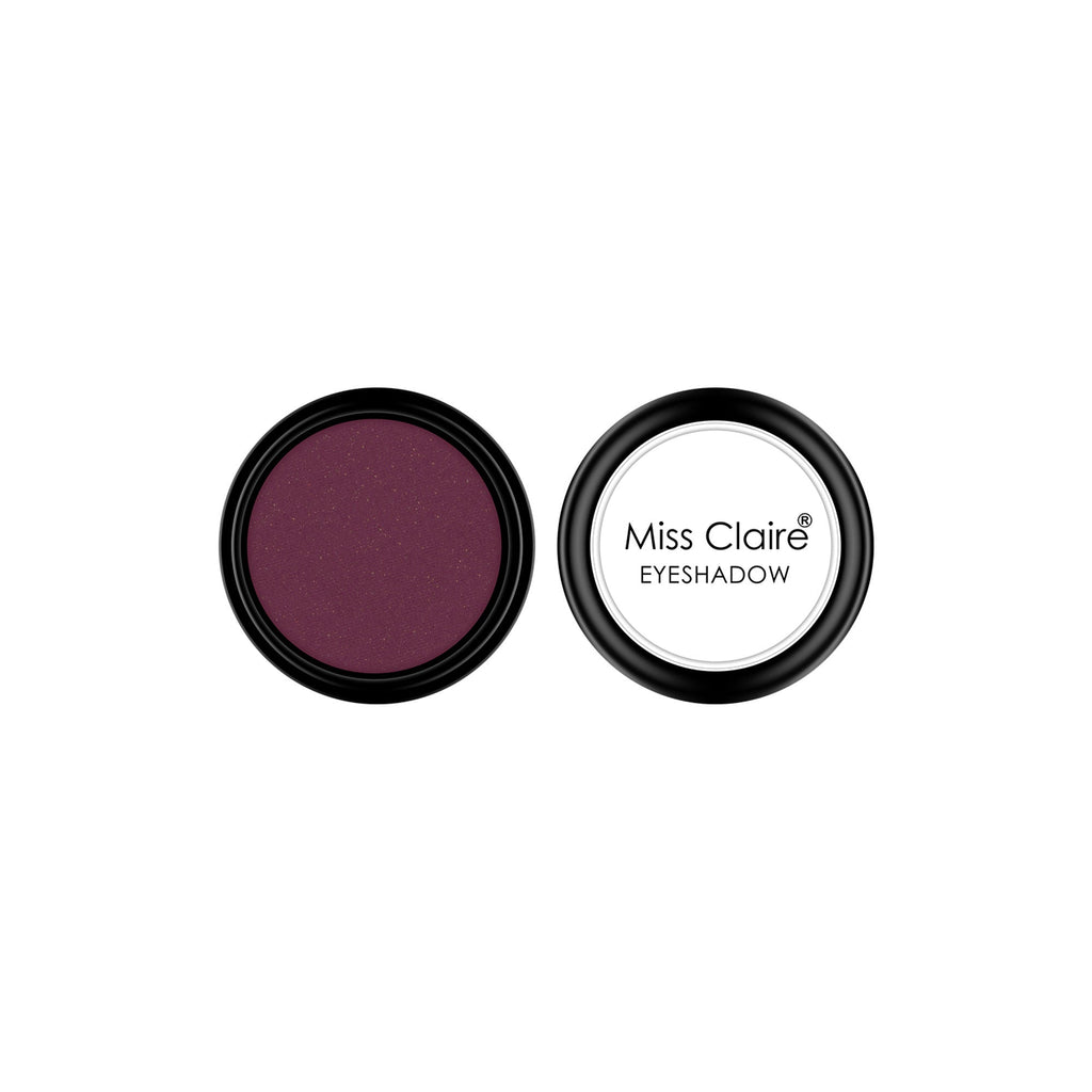 Miss Claire Single Eyeshadow - 503 | Grab2Buy