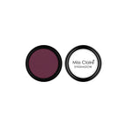 Miss Claire Single Eyeshadow - 503 | Grab2Buy