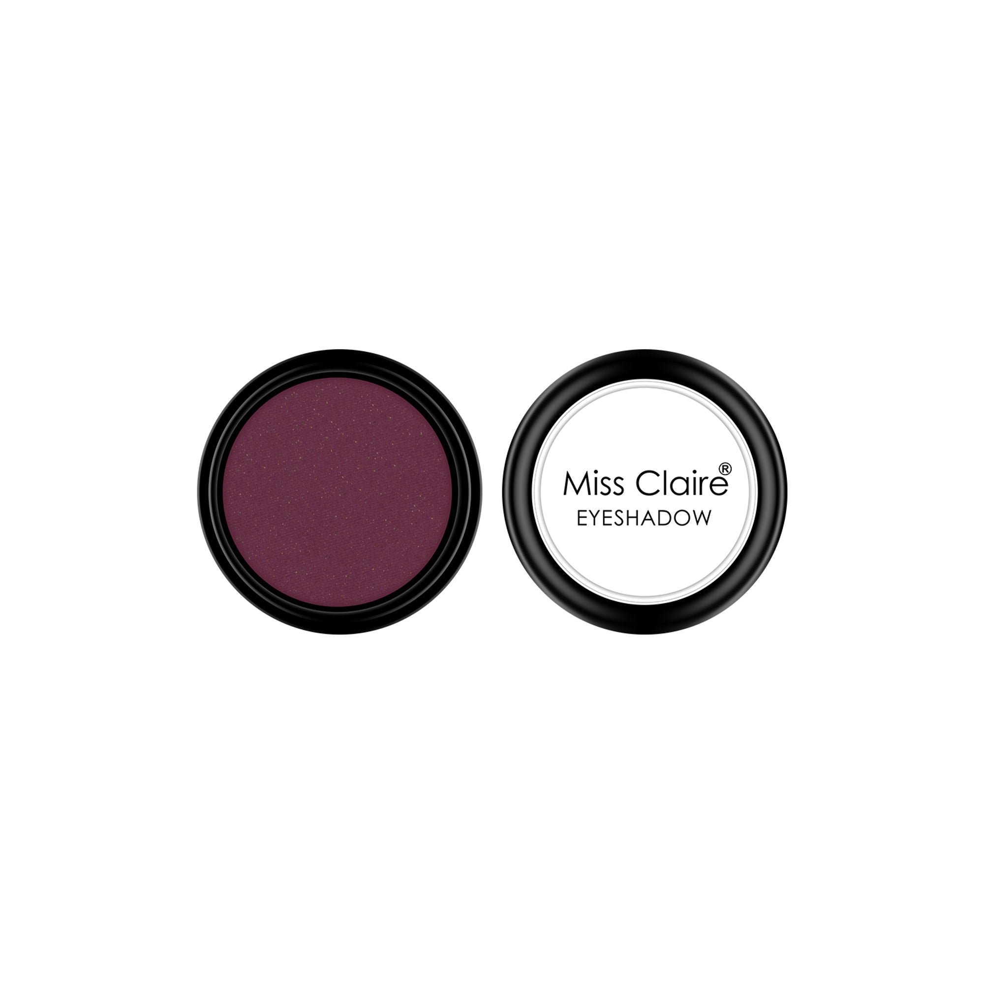 Miss Claire Single Eyeshadow - 503 | Grab2Buy